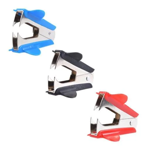 خلاعه دبوس DL-806