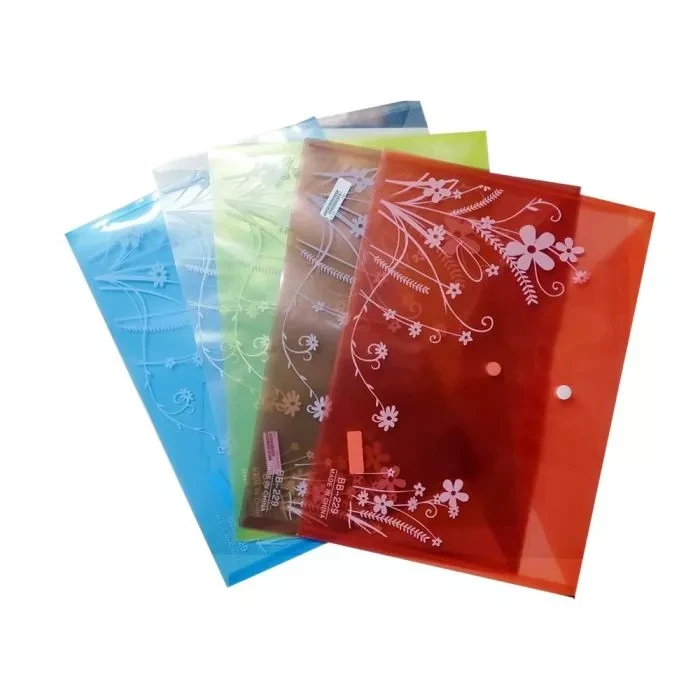 حافظه بلاستيك بكبسوله دسته 12