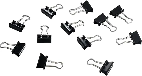 بلودج 19 ملي