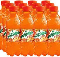 ميرندا تربو بلاستيك