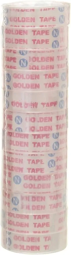 عامودسلوتيب مكتب