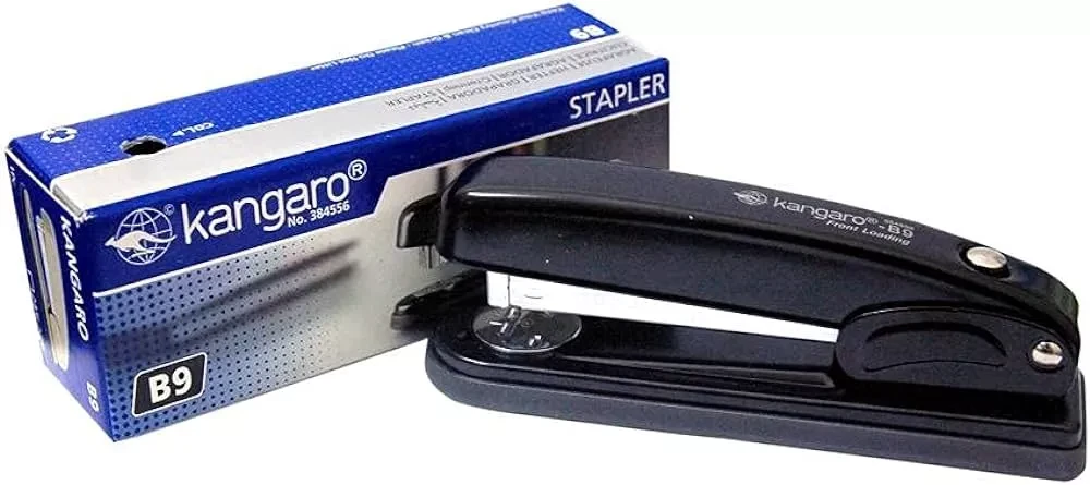 دباسة-كانجارو--B9--fl