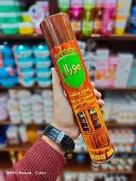 ملمع موبيليا مورال الاصلي 330