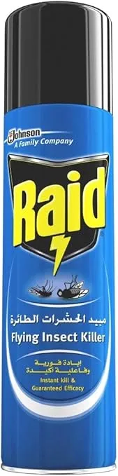 ريد رش 300 ملي بدون رائحه