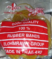 كيس استيك نقدية تايلاندي